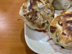 -求生煎包(武夷小区店)