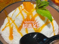 -贤合庄卤味火锅(天门店)