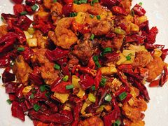 -董家大院·骨头庄(魏善庄店)