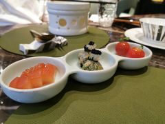 -酝· 大师滇菜(公园1903店)