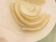-牟传仁饭庄(星海店)