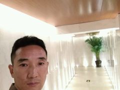 -阿波罗温泉会所(拓东路店)