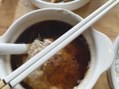 -真功夫(棠下店)