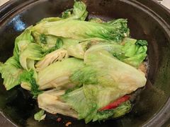 -尚一汤·粤菜海鲜(环球港店)