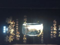 -南越王博物院(王宫展区)
