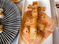 -新雅粤菜馆(南京东路店)