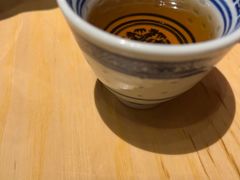 -南京大牌档(龙江新城市广场店)