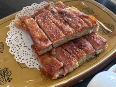 -老来福·非遗酸汤兔(凯旋路店)