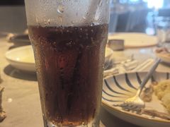 -必胜客(漕宝路店)