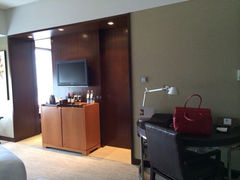 iphone_upload_pic-北京千禧大酒店