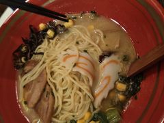 -弓二·烧鸟居酒屋(财富购物中心店)