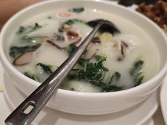 -天喜酒楼饭市·茶市(同德皇宫店)
