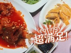 -顺风酒店(长寿路店)