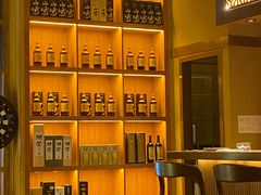 -大米·京都小酒馆·炭烧海鲜·烧鸟(龙口东路店)