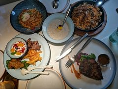 -阿妮叶李(光谷世界城店)