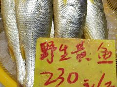 -浦商菜市场·锦德店