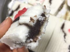 -老王记糕干(养鱼池路店)