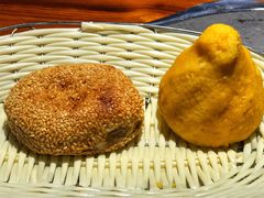 -義聚德·清真铜锅涮羊肉·烧烤(河东店)