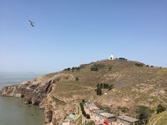 -海驴岛(荣成市)