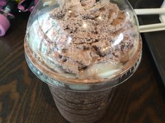 -星巴克臻选(嘉定疁城国际店)