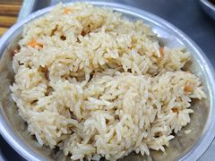 -马脚桥鱼肉羹店(人民路店)