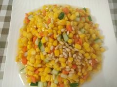 -烁佳海鲜大馅饺子