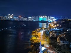 -大理洱海