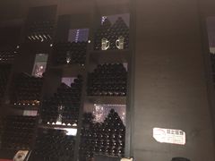 -haxnbauer海森堡德国餐厅(深圳coco店)