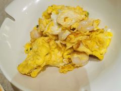 -名轩·中餐厅(南京玄武湖假日酒店)