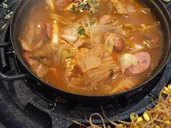 iphone_upload_pic-元山烤肉店(假日广场店)