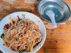 -罗家杏传统特色海南粉(人民西路总店)