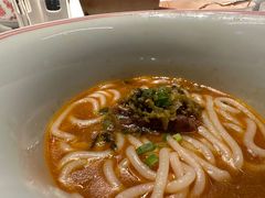 -湘上湘(米其林餐厅-正大中心总店)