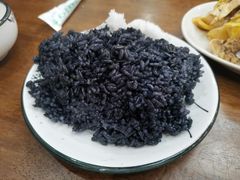 -观桥阁(锦溪店)