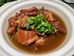 -真定郝家排骨(正定县总店)