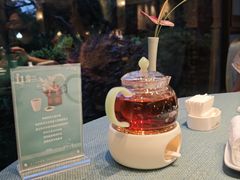-浙江西子宾馆·牡丹厅