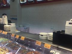 -来必堡(娄山关路店)