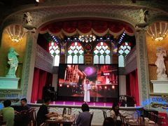 -日日鲜茶餐厅(小公园店)