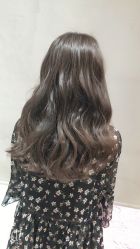 点击看大图 -MG Style Salon