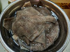 -肥龙火锅(南坪店)