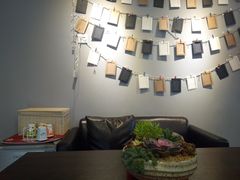 -肆兮眼镜·蔡司·徕卡战略合作店(大坪店)