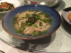 -旺顺阁鱼头泡饼(小红门店)