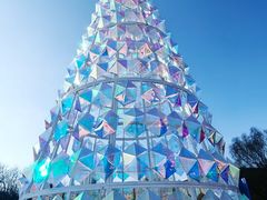 -沈阳奥体冰雪嘉年华