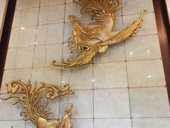 -南京凤凰台饭店