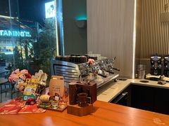 -星巴克臻选(江门汇悦大融城店)