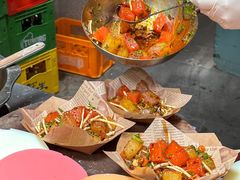 -洋马儿火锅(解放碑店)