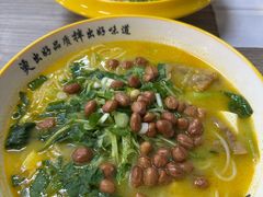 -大连理工大学中心-食堂