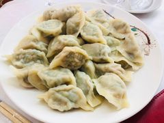 -北戴河庆山饭店·海鲜砂锅粥(北戴河黑石路店)