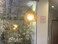 -德林酸菜鱼火锅(南丹店)