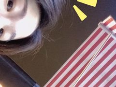 -宅恩特披萨(百汇城店)