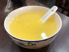 -老北京褡裢火烧·任记